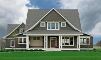 selling-your-home-cedar-shingle-home.jpg